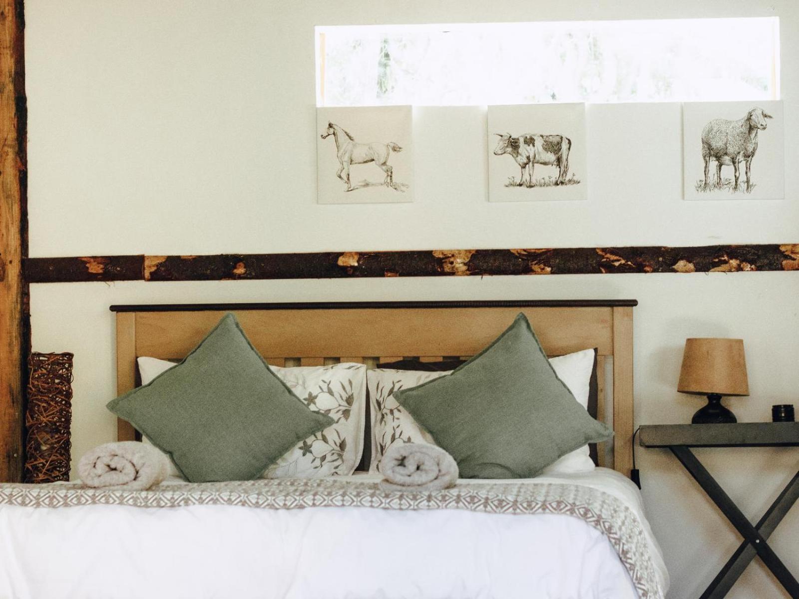 Firefly Falls Plettenberg Bay Exteriér fotografie